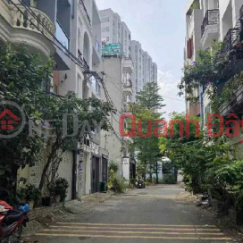 good (NGUYENDUYPHONG-722550610)_0