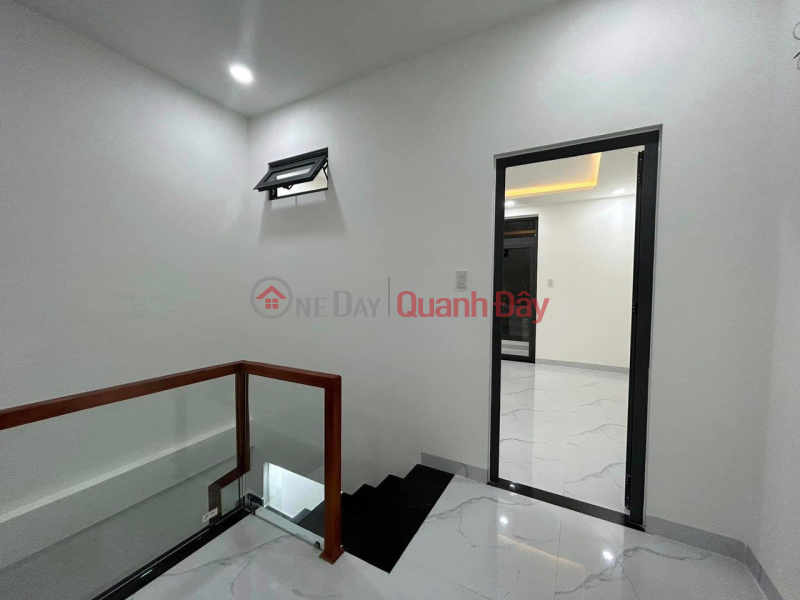Property Search Vietnam | OneDay | Residential | Sales Listings, Bán nhà mới xây khu VCN Nha Trang