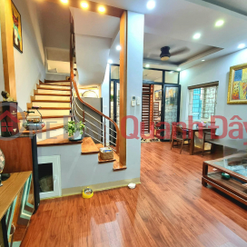 FAMILY AUTHOR PHAM NGOC THACH - BEAUTIFUL HOUSE - LOT OF COMFORT 2 BEAUTY - THREE LOCATIONS _0