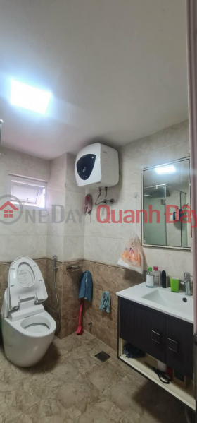 Bán nhà 92m2 phố Âu cơ, Tây Hồ Ô tô tránh 10m Lô góc Giá bay nhanh 7.5 Tỷ Việt Nam Bán | đ 7,5 tỷ