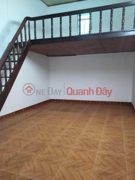 Property Search Vietnam | OneDay | Residential, Sales Listings | The house is located in the city center, convenient for living