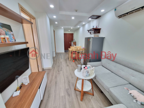 BÁN CĂN HỘ CHUNG CƯ MIPEC VIEW KIẾN HƯNG, HÀ ĐÔNG,NHÀ ĐẸP, SẴN SỔ, NHỈNH 3 TỶ _0