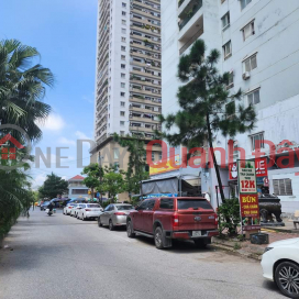 Kinh doanh 7 tầng thang máy tại Mậu Lương Hà Đông 19$. _0