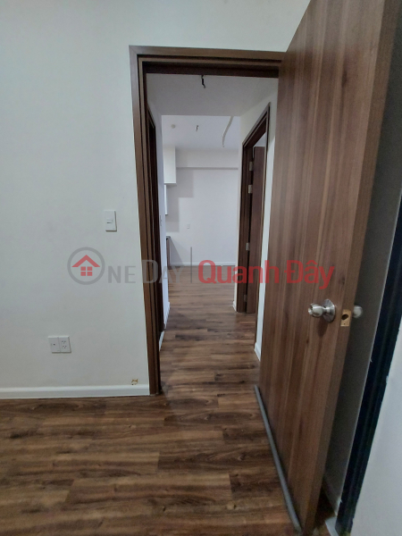 Mizuki apartment for sale has been registered!! 2 bedrooms-1 bathroom price 2.5 million Contact: 0919960689 (Ms Thuy) Vietnam | Sales đ 2.5 Billion