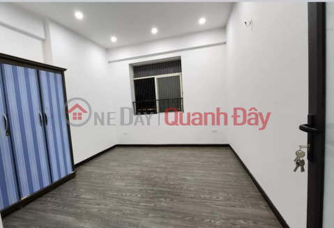 OA...A NGUYEN CO THACH Apartment 98m2 - 3 bedrooms only 2 billion 65 _0