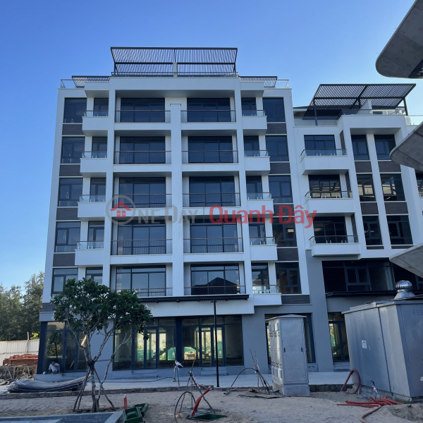 L\'aurora | Vietnam Sales, đ 2.6 Billion