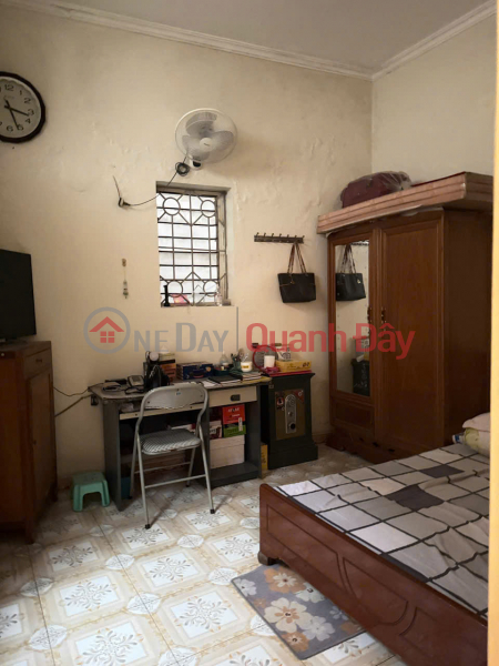 , Làm ơn chọn Nhà ở Niêm yết bán đ 9,9 tỷ