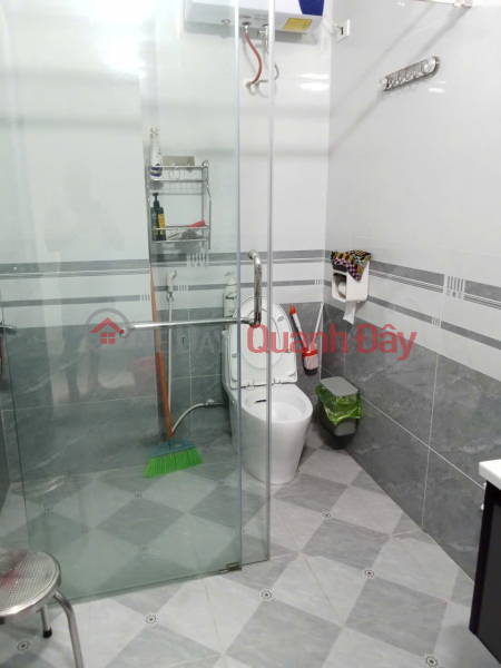  Làm ơn chọn, Nhà ở, Niêm yết bán, đ 8 tỷ