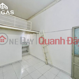 Phòng Trọ Duplex Giá Chỉ Từ 2tr5 Quá Rẻ _0