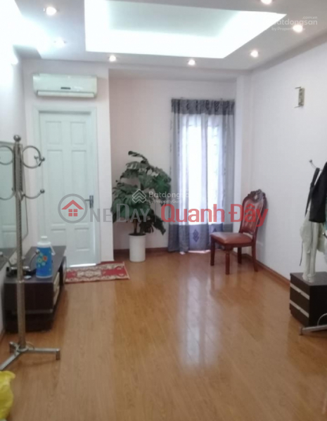 Property Search Vietnam | OneDay | Residential | Rental Listings, Owner Rent a shop\\/office on the street at the intersection of house number 38 Nguyen Xien, Thanh Xuan. 1st floor - 30m2. 15 million\\/month