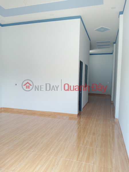 Property Search Vietnam | OneDay | Residential Sales Listings Cheap house for sale in Quarter 4, Trang Dai Ward, Bien Hoa, Dong Nai