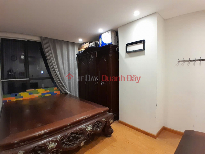 đ 7,2 tỷ CĂN HỘ TIỆN ÍCH - GIÁ TỐT Cần Bán Nhanh Căn Chung Cư view đẹp tại Quận Đống Đa, Hà Nội