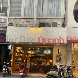 NE-YUH Leather - 168 Ly Tu Trong,District 1, Vietnam