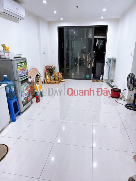 Property Search Vietnam | OneDay | Nhà ở, Niêm yết bán CHÍNH CHỦ Cần Bán Căn Hộ Toà GS2 Vinhome Smart City Tây Mỗ, Nam Từ Niêm, Hà Nội