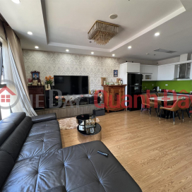 For sale apartment 92m2 high-class apartment Hadoparkview N10- Dich Vong- Cau Giay-HN. _0