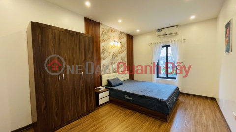 TT QUÂN ĐỘI HOÀNG QUỐC VIỆT DT 86M-3 NGỦ,2 WC GIÁ 4,520 TỶ _0