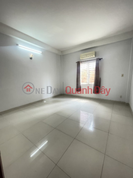 Property Search Vietnam | OneDay | Nhà ở | Niêm yết bán | NHÀ TO GIÁ TỐT - CHỈ 8,5 TỶ CHO CĂN NHÀ 84 M2 - 3 TẦNG - KHU VỰC PHƯỜNG GIA ĐỊNH - TRUNG TÂM HCM