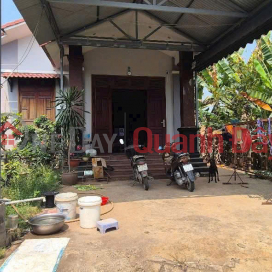 Beautiful garden house for rent 200m2, car road, near Tan Phong residential area only 7.5 million _0