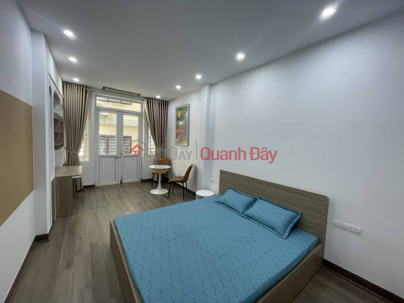 , Làm ơn chọn, Nhà ở Niêm yết bán, đ 9,2 tỷ
