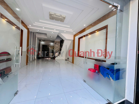 NHÀ MẶT TIỀN VINCOM DĨ AN – ĐƯỜNG 20M-75M² GIÁ 7 TỶ (~93.3TR/M²) – _0