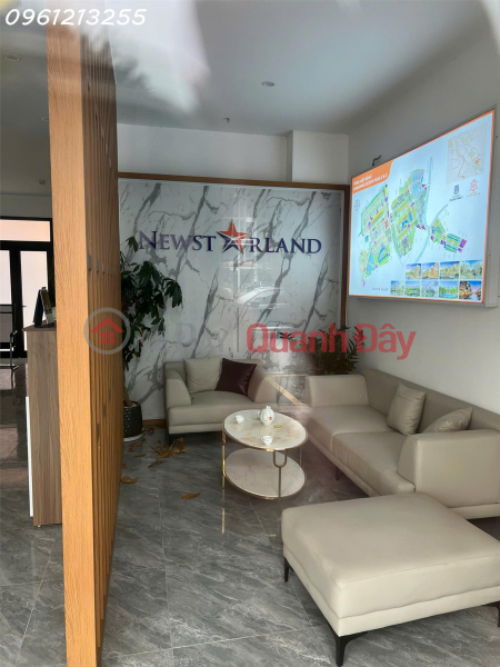 Property Search Vietnam | OneDay | Residential, Sales Listings Urgent sale Shophouse at Mega Grand World Hanoi, 16.5 billion, 284.6m2
