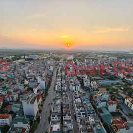 SIÊU PHẨM mặt phố trung tâm 30m tại TRÂU QUỲ – Kinh doanh đỉnh cao. 90m2 5 tầng. 0989894845 _0