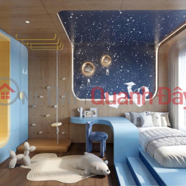 SIÊU RẺ SIÊU HỜI CHO DÂN ĐẦU TƯ OCEAN PARK 2PN _0
