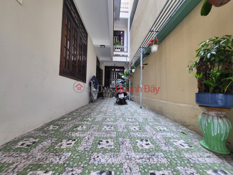  | Làm ơn chọn | Nhà ở Niêm yết bán đ 11,8 tỷ