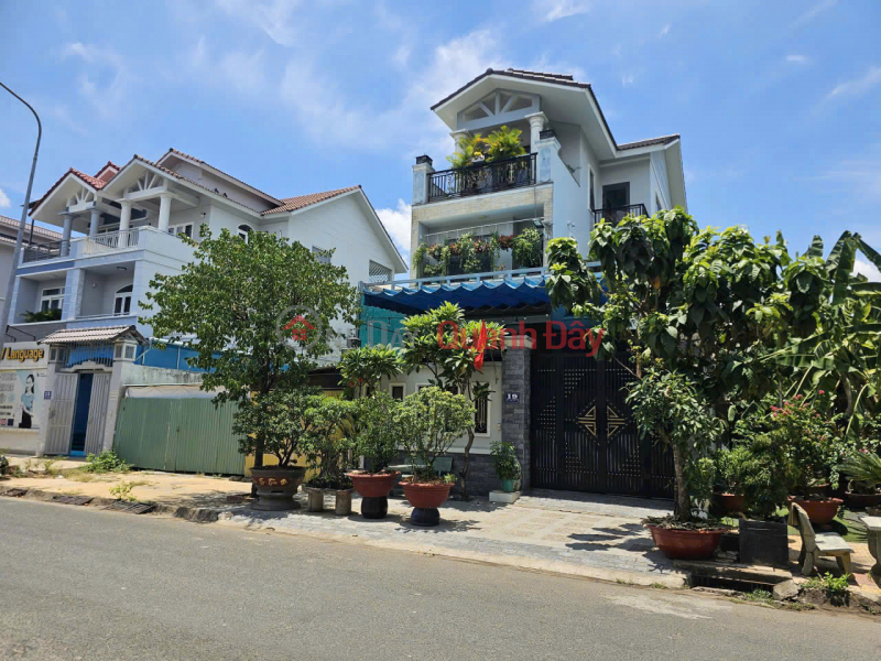 Property Search Vietnam | OneDay | Residential Sales Listings | Owner Sells Frontage 20, Phuoc Long B Ward, District 9. Area: (8 x 20m),Only 19.5 billion, Tell: 0911.160.692