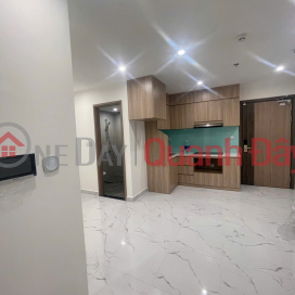 Căn Hộ Chính Chủ - Giá Tốt - Tại Khu Vinhomesgrand Park Q9, TP Thủ Đức, Hồ Chí Minh _0