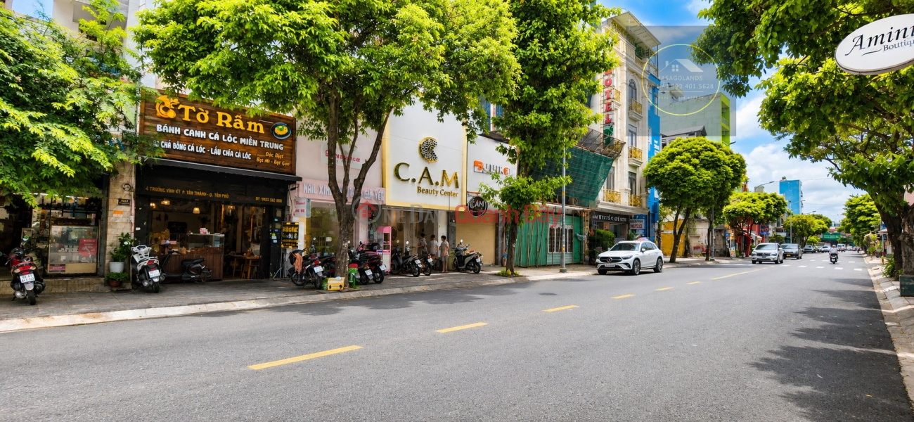 | Please Select | Residential | Rental Listings đ 16 Million/ month
