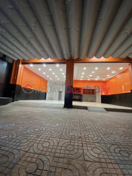  | Làm ơn chọn, Nhà ở Niêm yết cho thuê | đ 35 triệu/ tháng