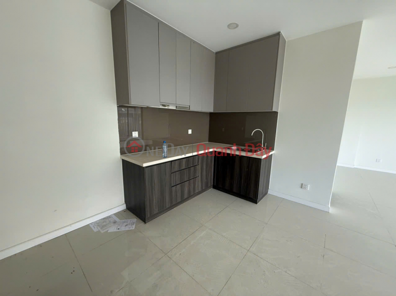 Officetel units at Lavida Plus, District 7, directly from the developer, limited availability., Vietnam Sales, đ 3.1 Billion