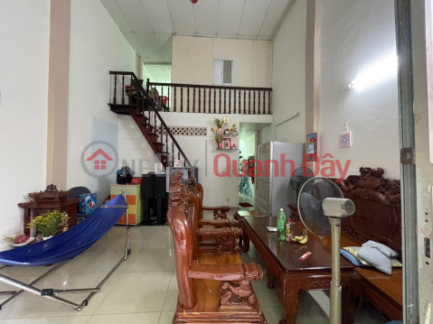 NEED PAYMENT IMMEDIATELY SELL 60m2 REVOLUTIONAL SUGAR HOUSE, TAN PHU, 5m HOUR HOUSE _0