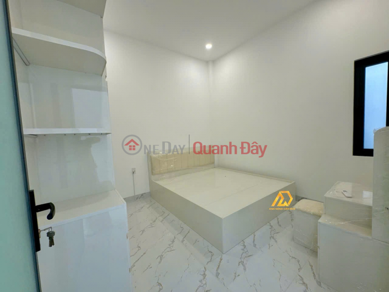  Làm ơn chọn | Nhà ở, Niêm yết bán đ 2,89 tỷ