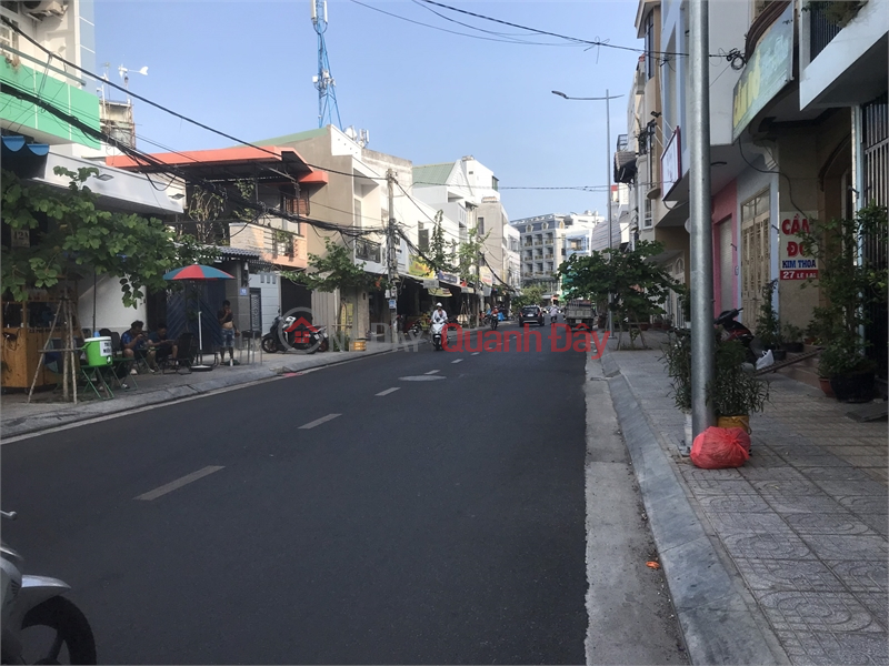 Property Search Vietnam | OneDay | Retail Rental Listings Le Lai street for rent, TPVT beautiful house easy to trade