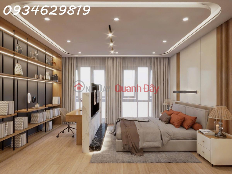 , Please Select Residential, Sales Listings | đ 10.9 Billion