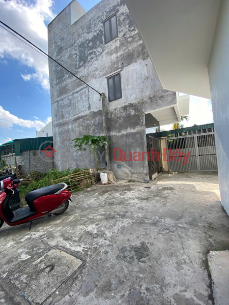 , Làm ơn chọn | Nhà ở | Niêm yết bán | đ 1,25 tỷ