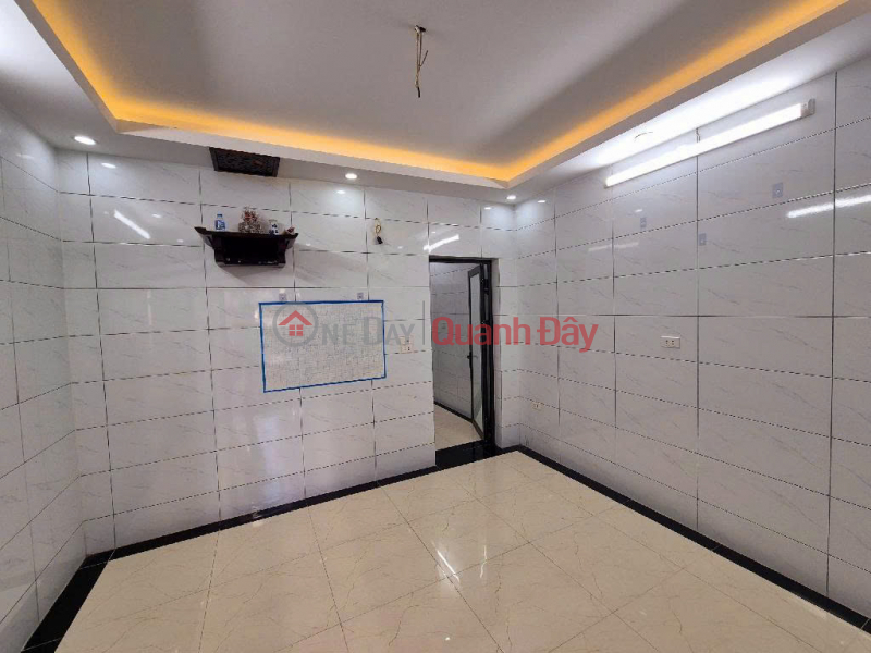 Property Search Vietnam | OneDay | Nhà ở Niêm yết bán Bán tập thể minh khai 2pn tầng 1 ô tô hai bà trưng