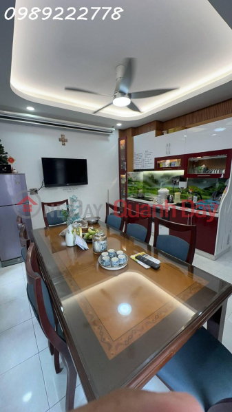 VIP [ Sales Listings (849-3271581664)