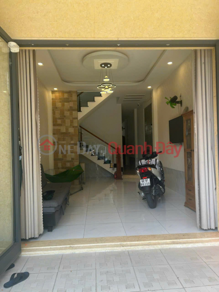 Brand new house for sale, Buu Long Residential Area, best price in the area, only 3,950 Sales Listings