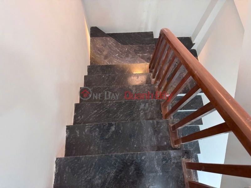 , Please Select, Residential Sales Listings, đ 5 Billion