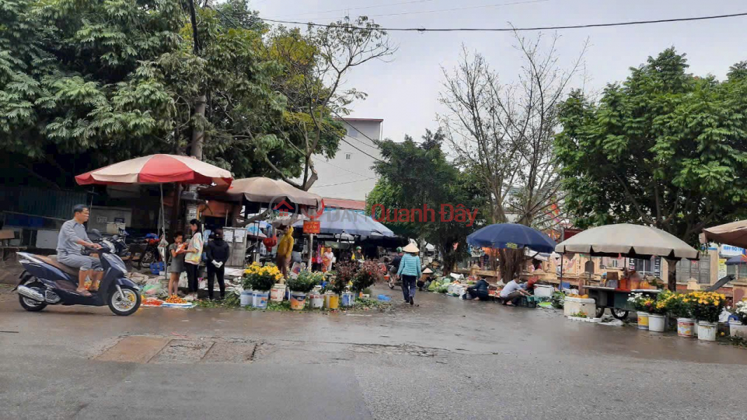 Property Search Vietnam | OneDay | Residential | Sales Listings Owner selling a beautiful commercial property on Da Sy Street, Kien Hung Ward, Ha Dong District, Hanoi.