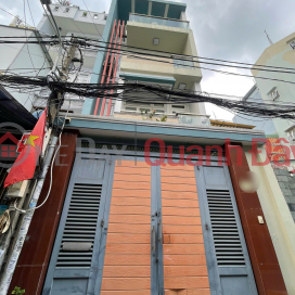500 MILLION VND DISCOUNT ON SUPER PRODUCT IN QUANG TRUNG BUSINESS ALLEY _0