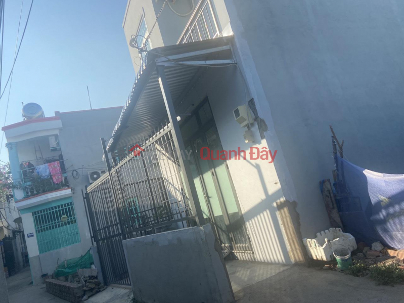 Property Search Vietnam | OneDay | Residential Sales Listings, LAND By Owner - Good Price - For Sale AT Street 20, Ward. Long Thanh My, City. Thu Duc, HCM