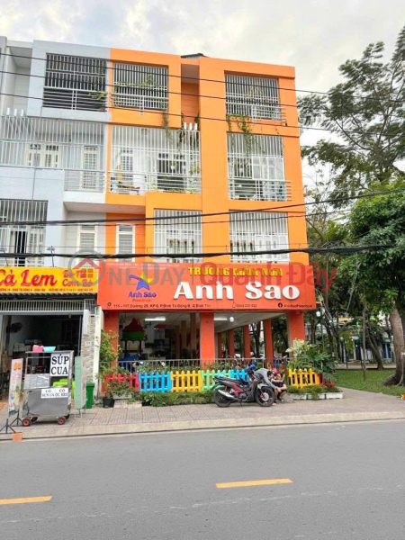 FOR SALE ORIGINAL APARTMENT NEXT TO SUPER RARE PARK - ROCKET AREA - 4 NEW BEAUTIFUL FLOORS - 8×20 - 160m² - 16m ASPHMATIC ROAD SAM Sales Listings