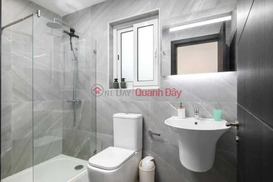 House for sale in Ha Tri, Ha Dong, 35m2, only 6 billion, near auto road | Vietnam | Sales | đ 6 Billion