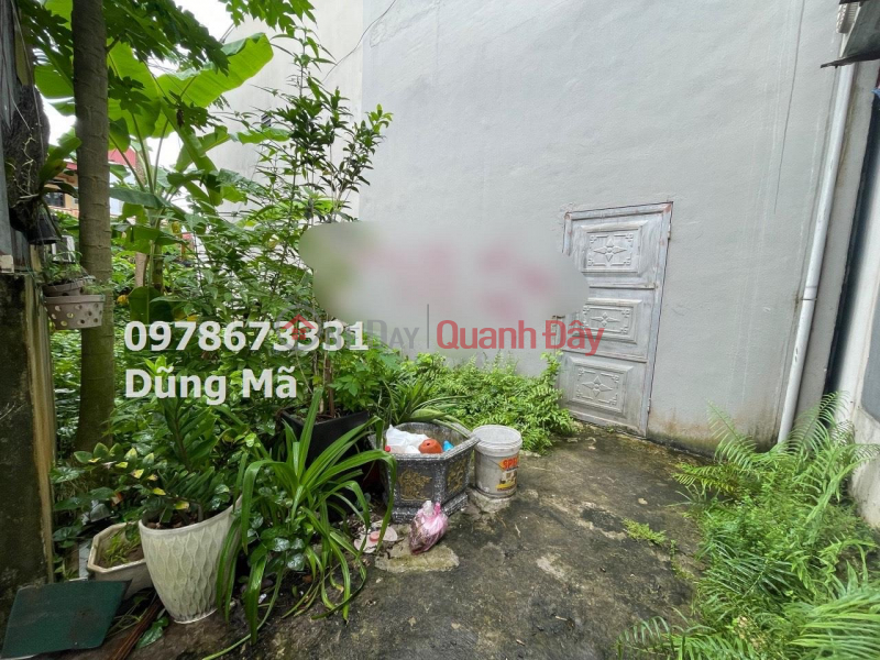 Property Search Vietnam | OneDay | Nhà ở Niêm yết bán | ĐẤT BIÊN GIANG-QUẬN HÀ ĐÔNG