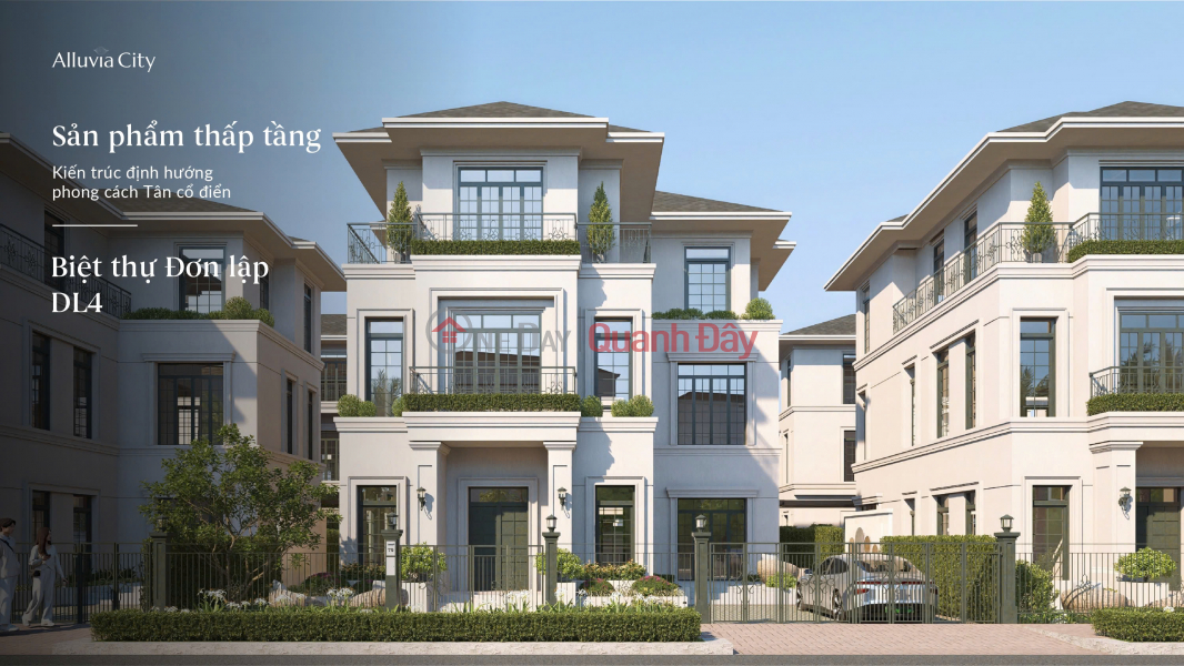 Property Search Vietnam | OneDay | Nhà ở | Niêm yết bán | Bán siêu phẩm Biệt Thự song lập độc bảng đô thị sinh thái khoáng nóng bến du thuyền bên Sông Hồng DT 200m2