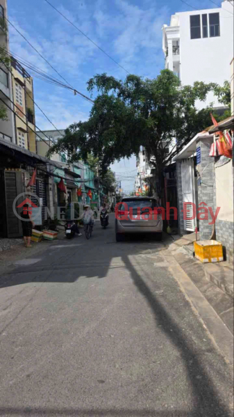 | Please Select, Residential, Sales Listings đ 6.85 Billion